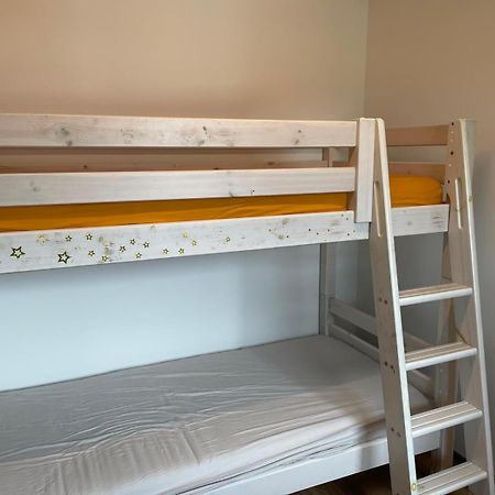 Suite Mutters Innsbruck Luaran gambar