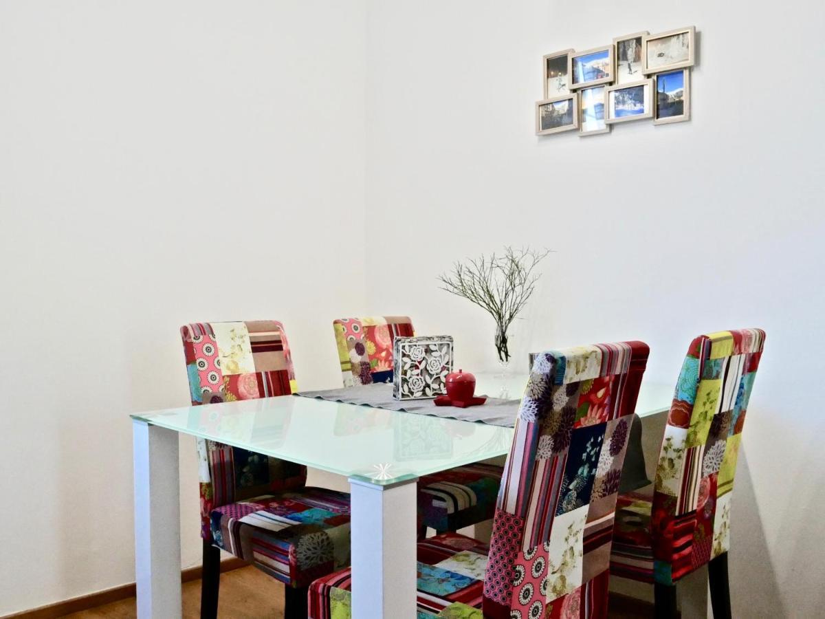 Suite Mutters Innsbruck Luaran gambar
