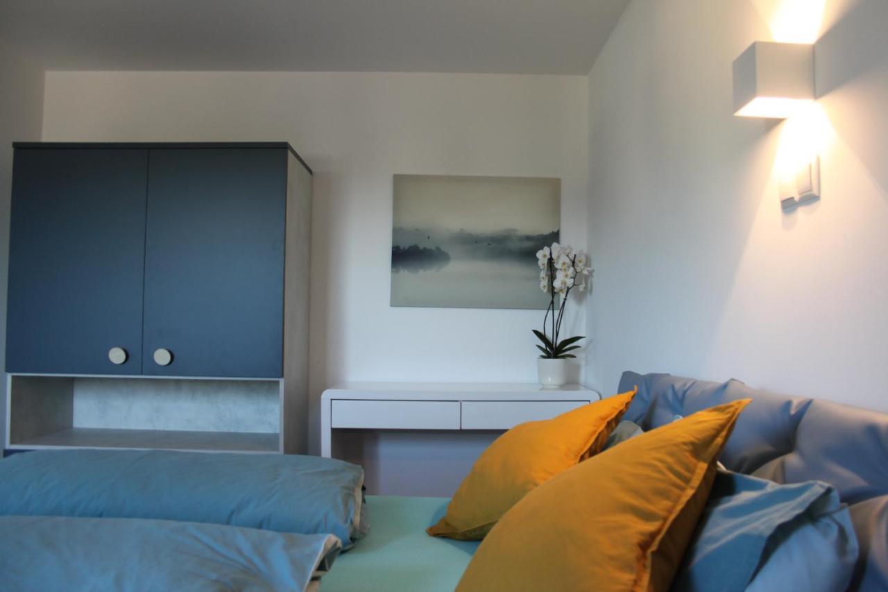Suite Mutters Innsbruck Luaran gambar