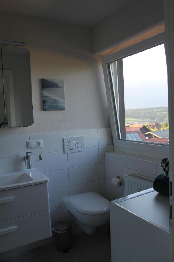 Suite Mutters Innsbruck Luaran gambar