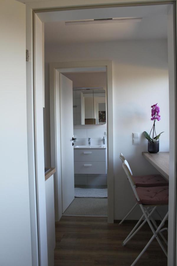 Suite Mutters Innsbruck Luaran gambar