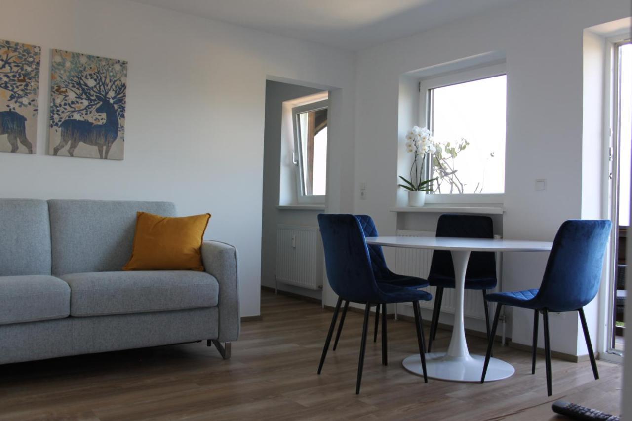 Suite Mutters Innsbruck Luaran gambar