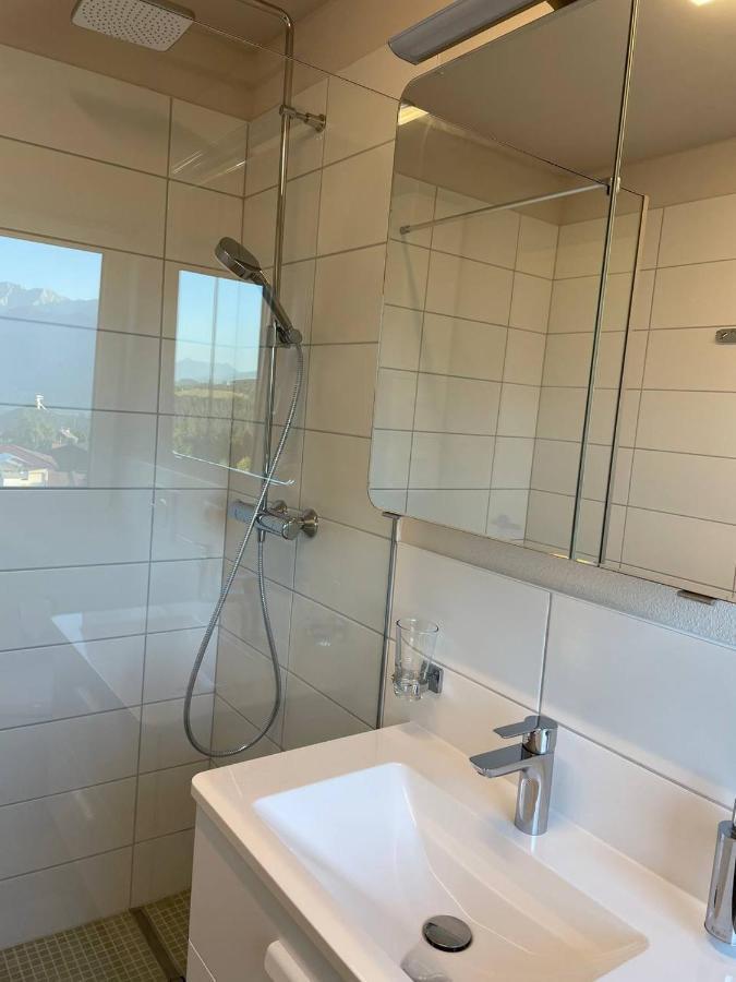 Suite Mutters Innsbruck Luaran gambar