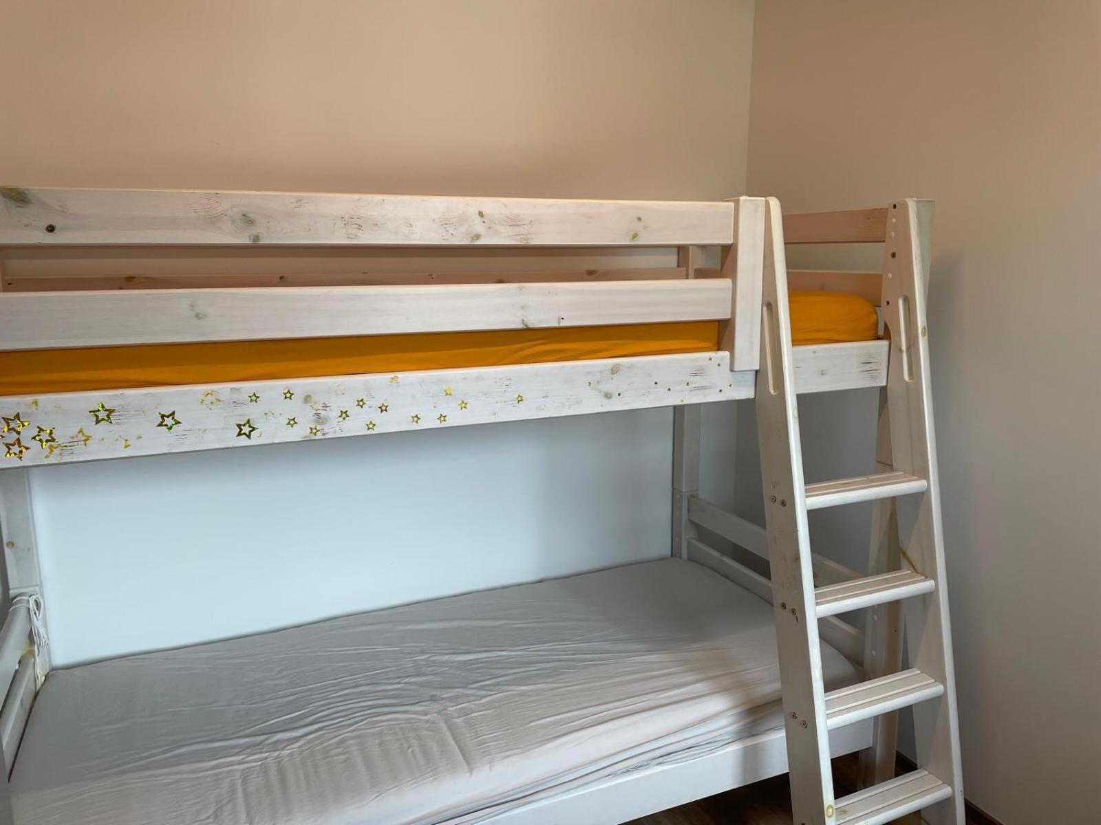 Suite Mutters Innsbruck Luaran gambar