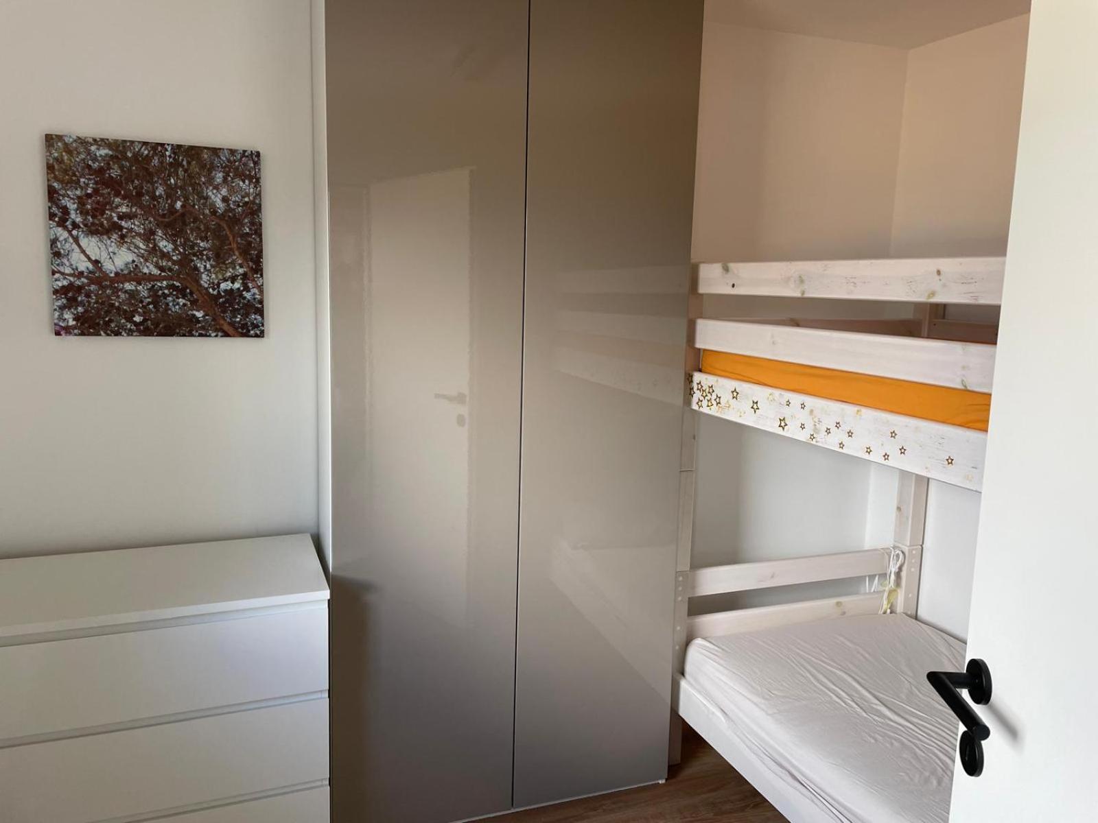 Suite Mutters Innsbruck Luaran gambar