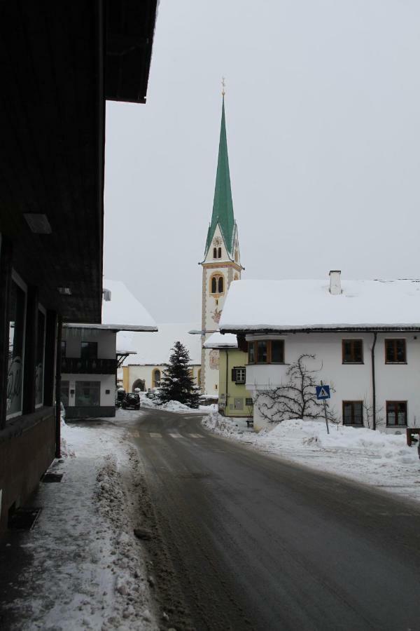 Suite Mutters Innsbruck Luaran gambar