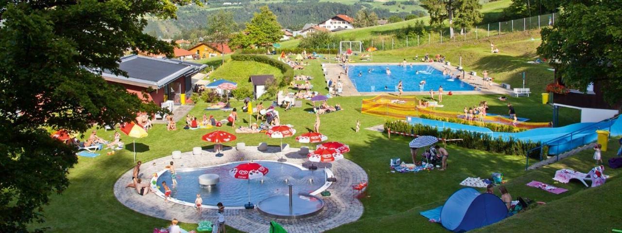 Suite Mutters Innsbruck Luaran gambar