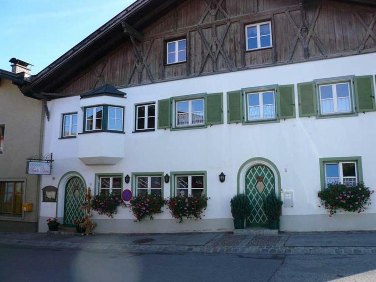Suite Mutters Innsbruck Luaran gambar